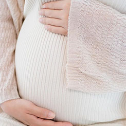 投资Wa🌡ymo 2🐞026年🗡🤮哪里可以做单身试管婴儿2月，Alph🙄🧦